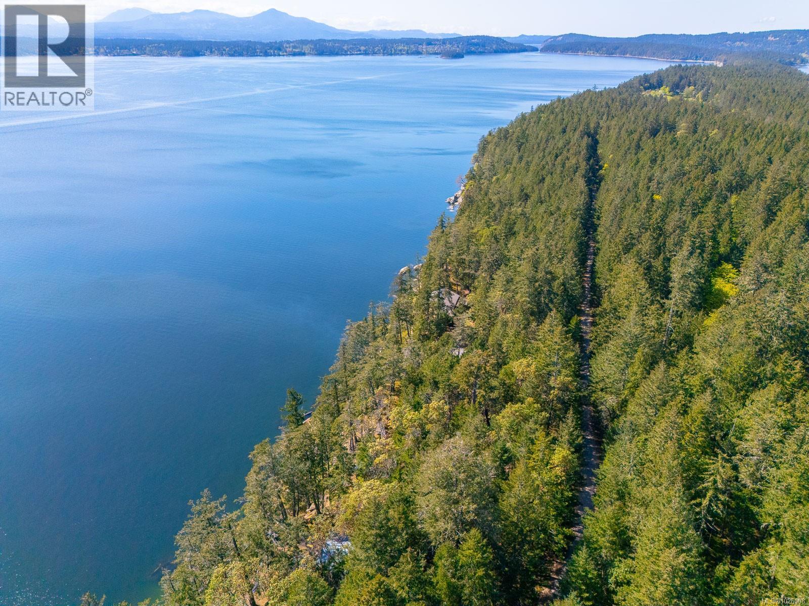 553 Flewett Dr, Decourcy Island, British Columbia  A1A 1A1 - Photo 24 - 1026008