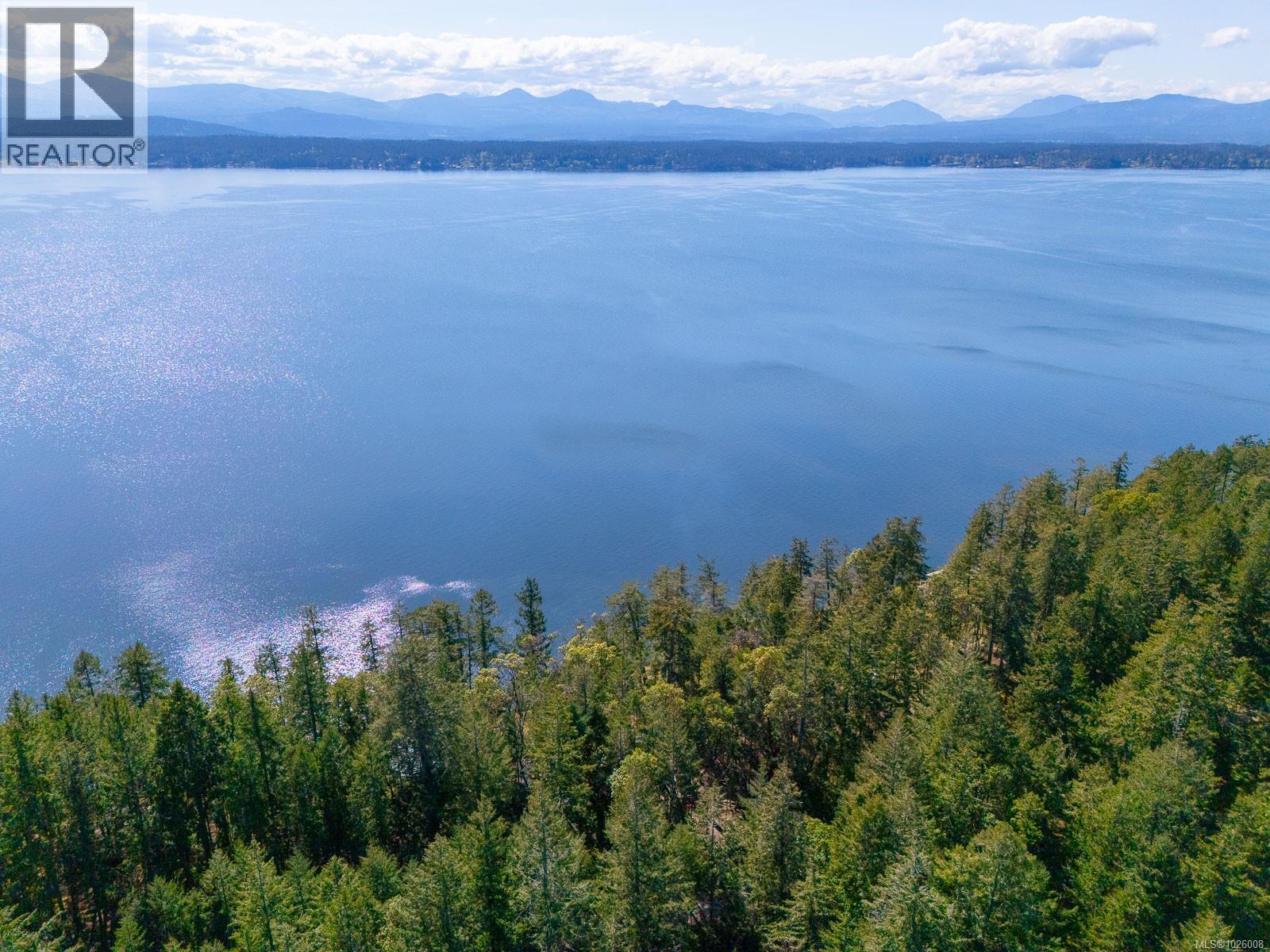 553 Flewett Dr, Decourcy Island, British Columbia  A1A 1A1 - Photo 25 - 1026008