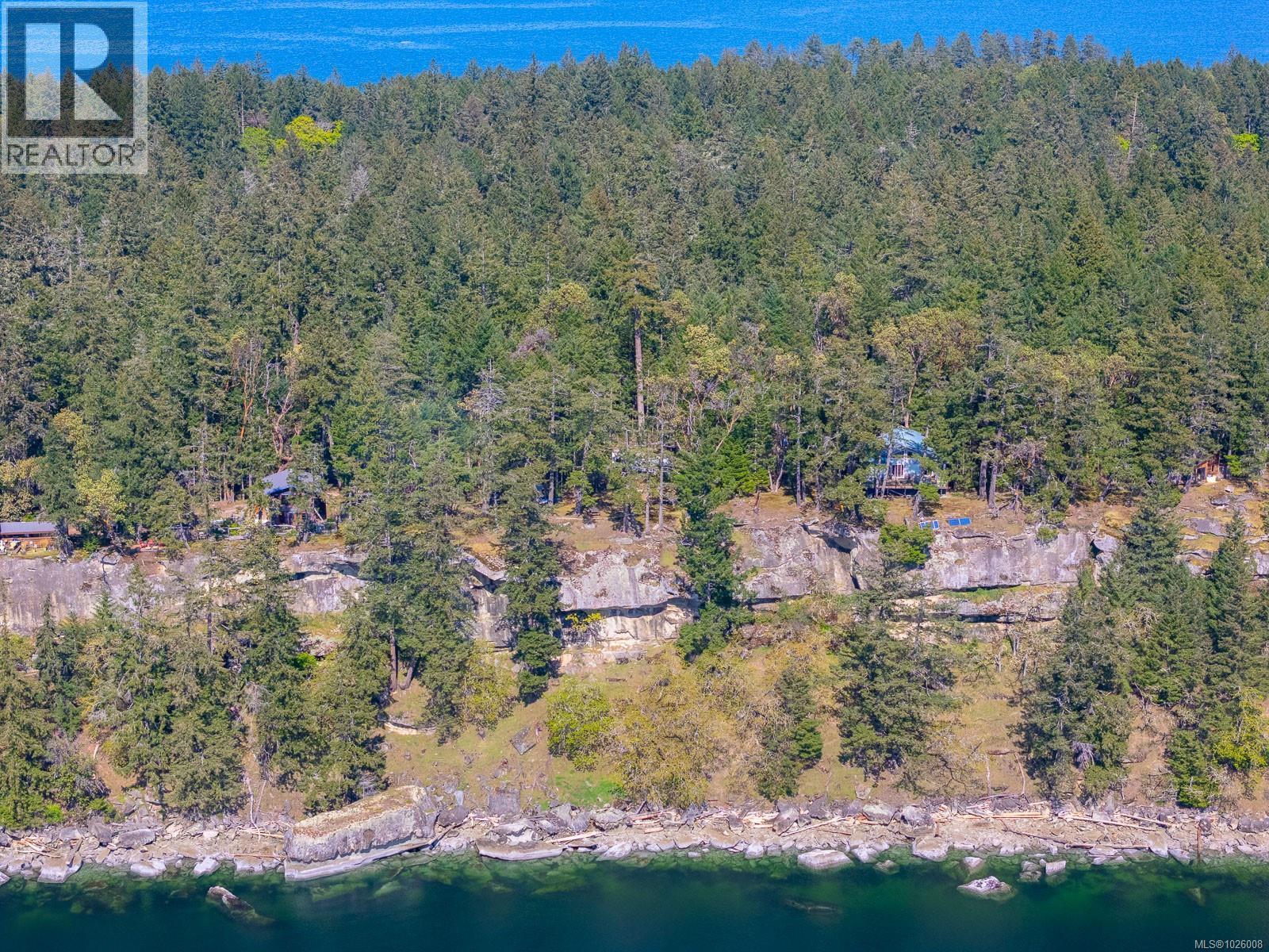 553 Flewett Dr, Decourcy Island, British Columbia  A1A 1A1 - Photo 26 - 1026008