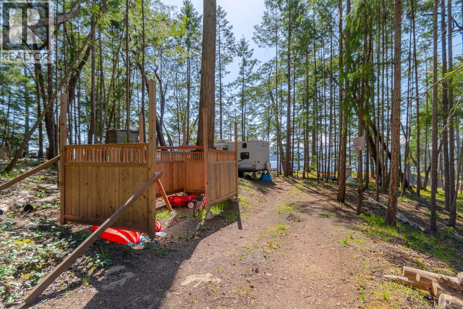 553 Flewett Dr, Decourcy Island, British Columbia  A1A 1A1 - Photo 28 - 1026008