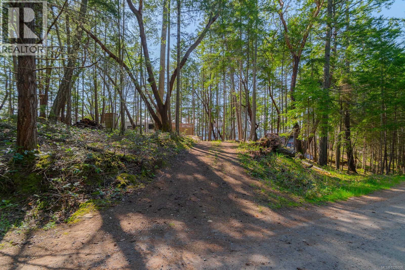 553 Flewett Dr, Decourcy Island, British Columbia  A1A 1A1 - Photo 6 - 1026008