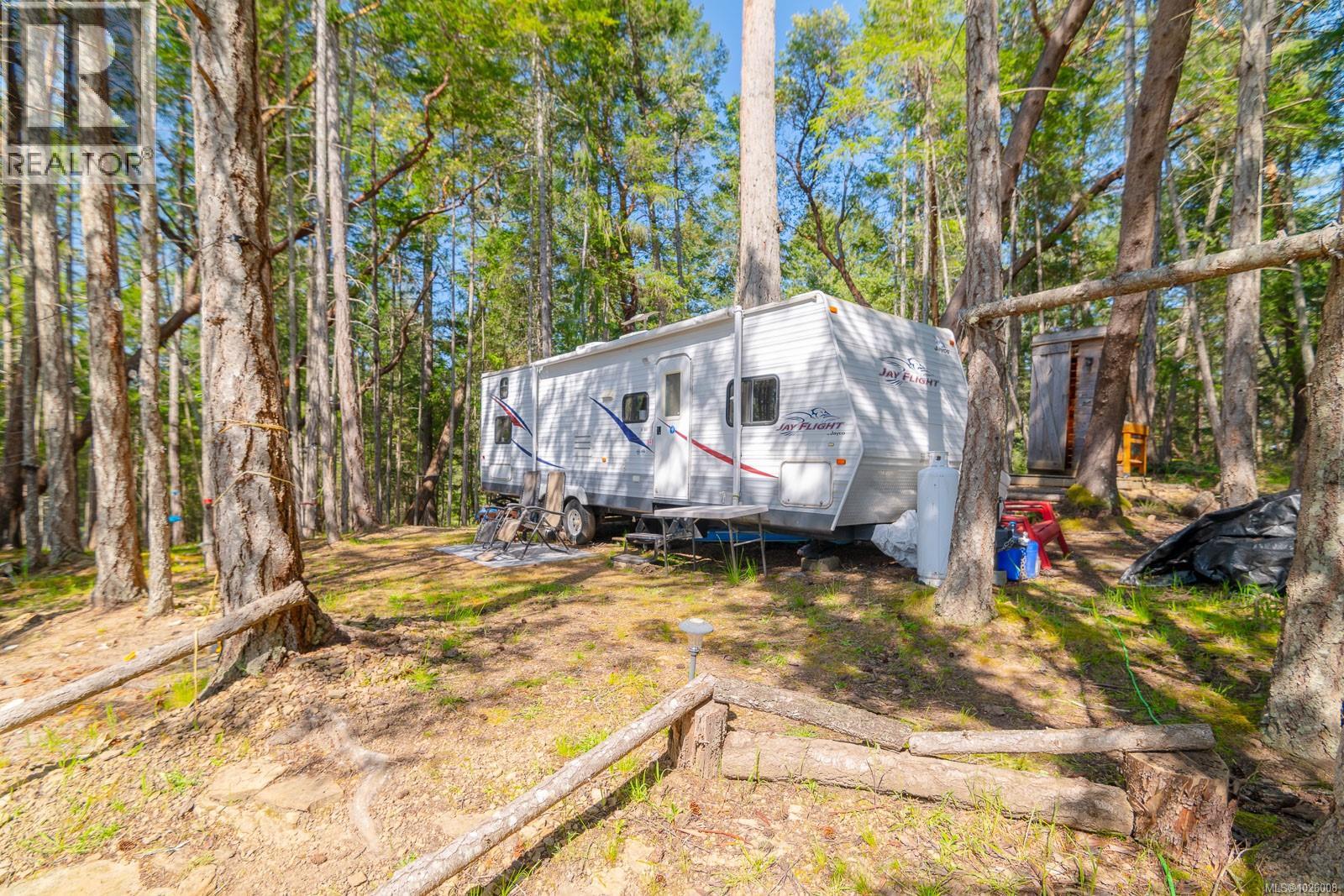 553 Flewett Dr, Decourcy Island, British Columbia  A1A 1A1 - Photo 8 - 1026008