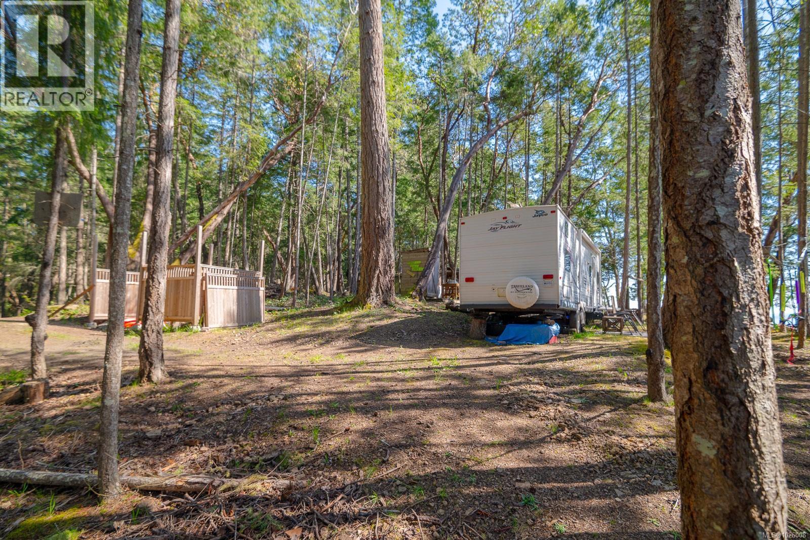 553 Flewett Dr, Decourcy Island, British Columbia  A1A 1A1 - Photo 9 - 1026008