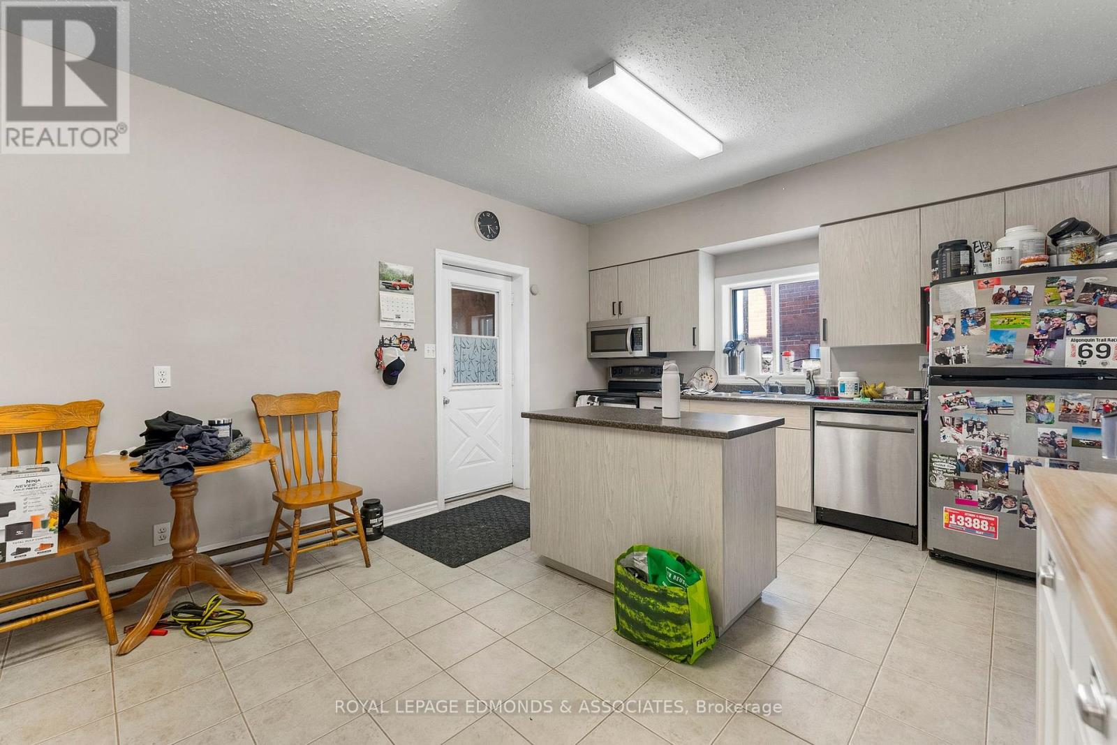 412 Murray Street, Pembroke, Ontario  K8A 4P6 - Photo 10 - X12788464