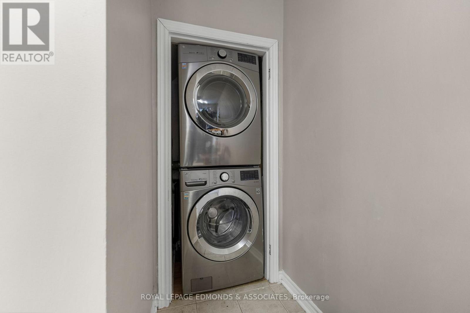 412 Murray Street, Pembroke, Ontario  K8A 4P6 - Photo 12 - X12788464