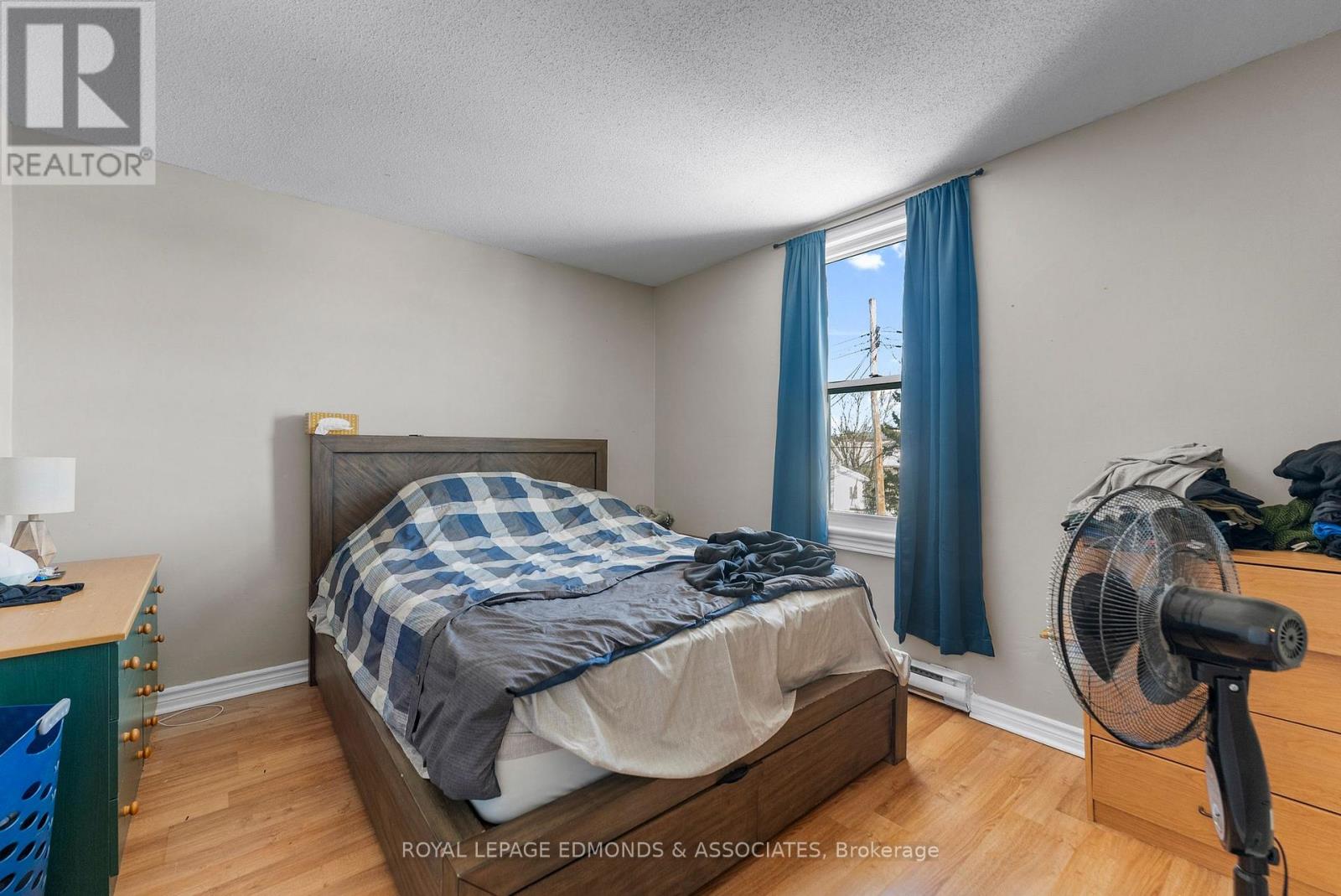 412 Murray Street, Pembroke, Ontario  K8A 4P6 - Photo 14 - X12788464