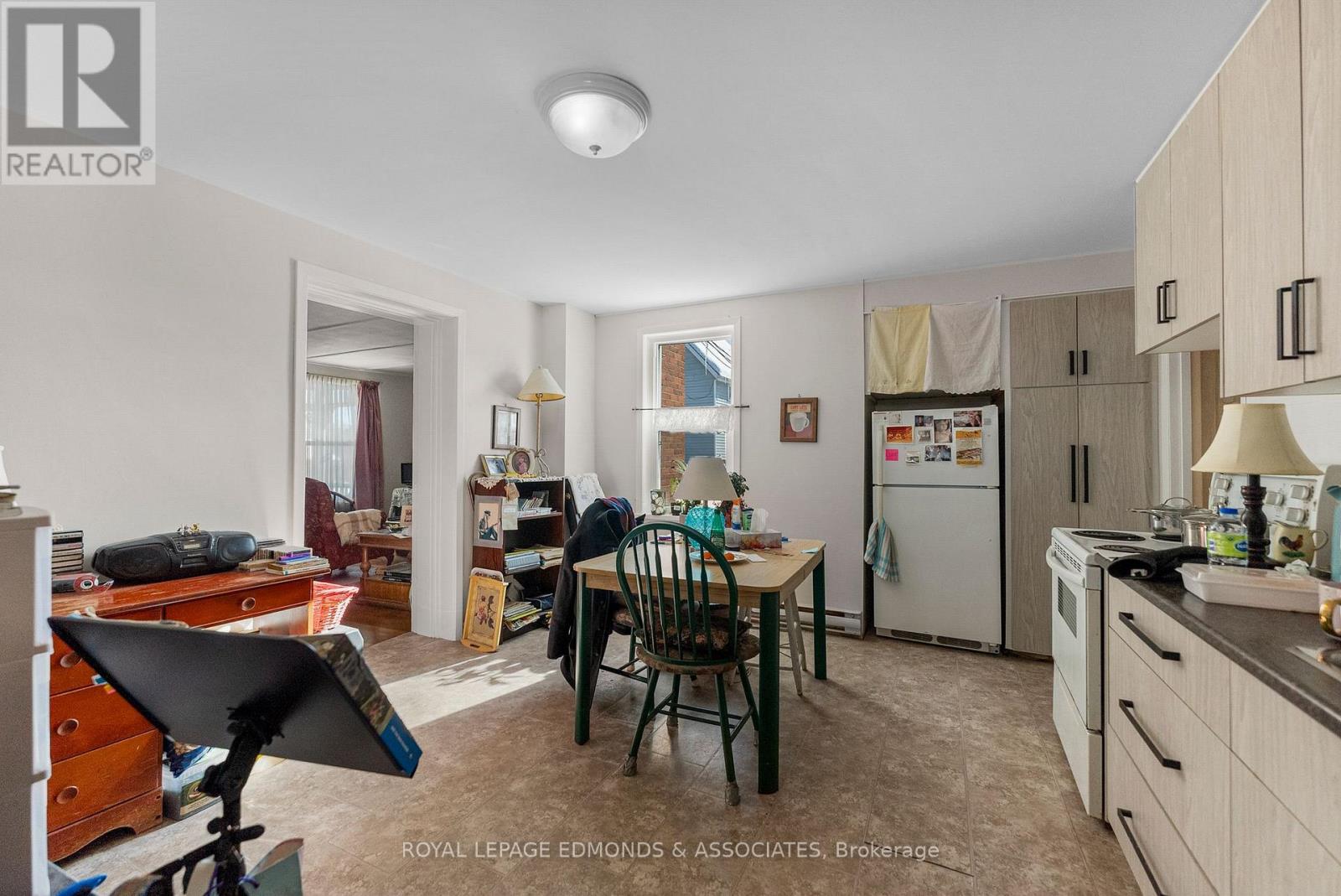 412 Murray Street, Pembroke, Ontario  K8A 4P6 - Photo 22 - X12788464