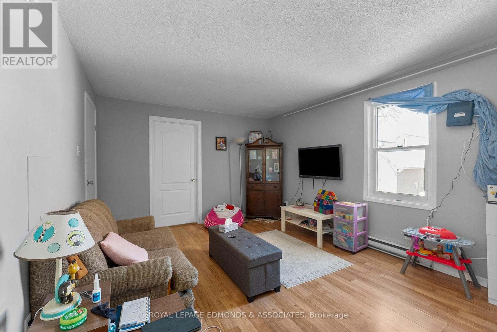 412 Murray Street, Pembroke, Ontario  K8A 4P6 - Photo 29 - X12788464