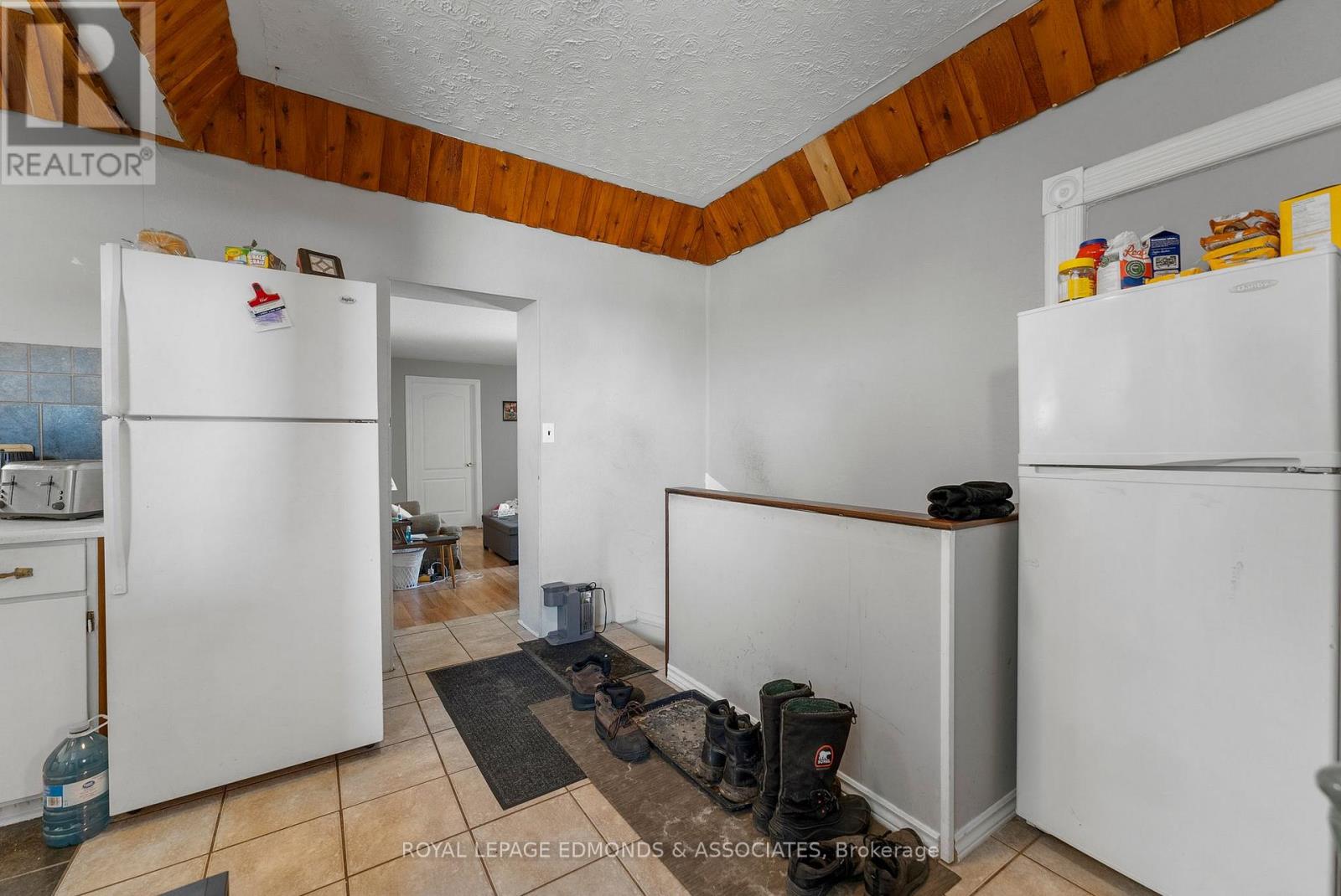 412 Murray Street, Pembroke, Ontario  K8A 4P6 - Photo 31 - X12788464