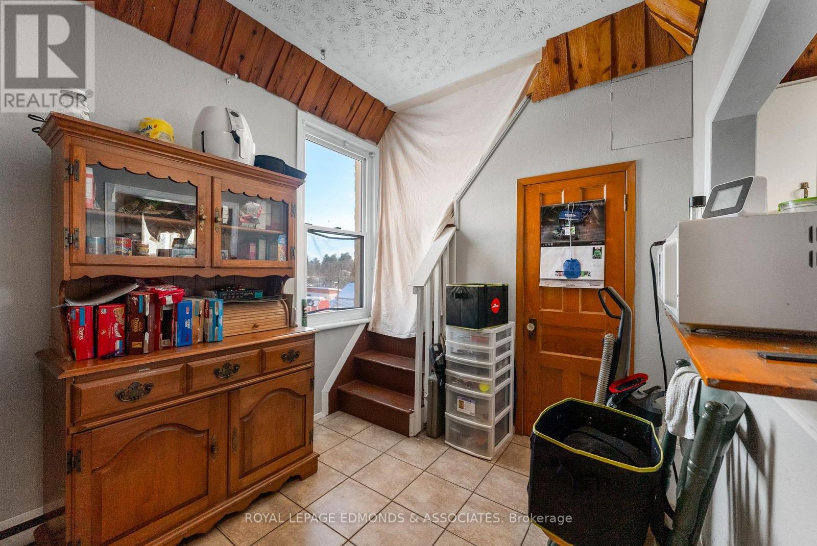 412 Murray Street, Pembroke, Ontario  K8A 4P6 - Photo 33 - X12788464