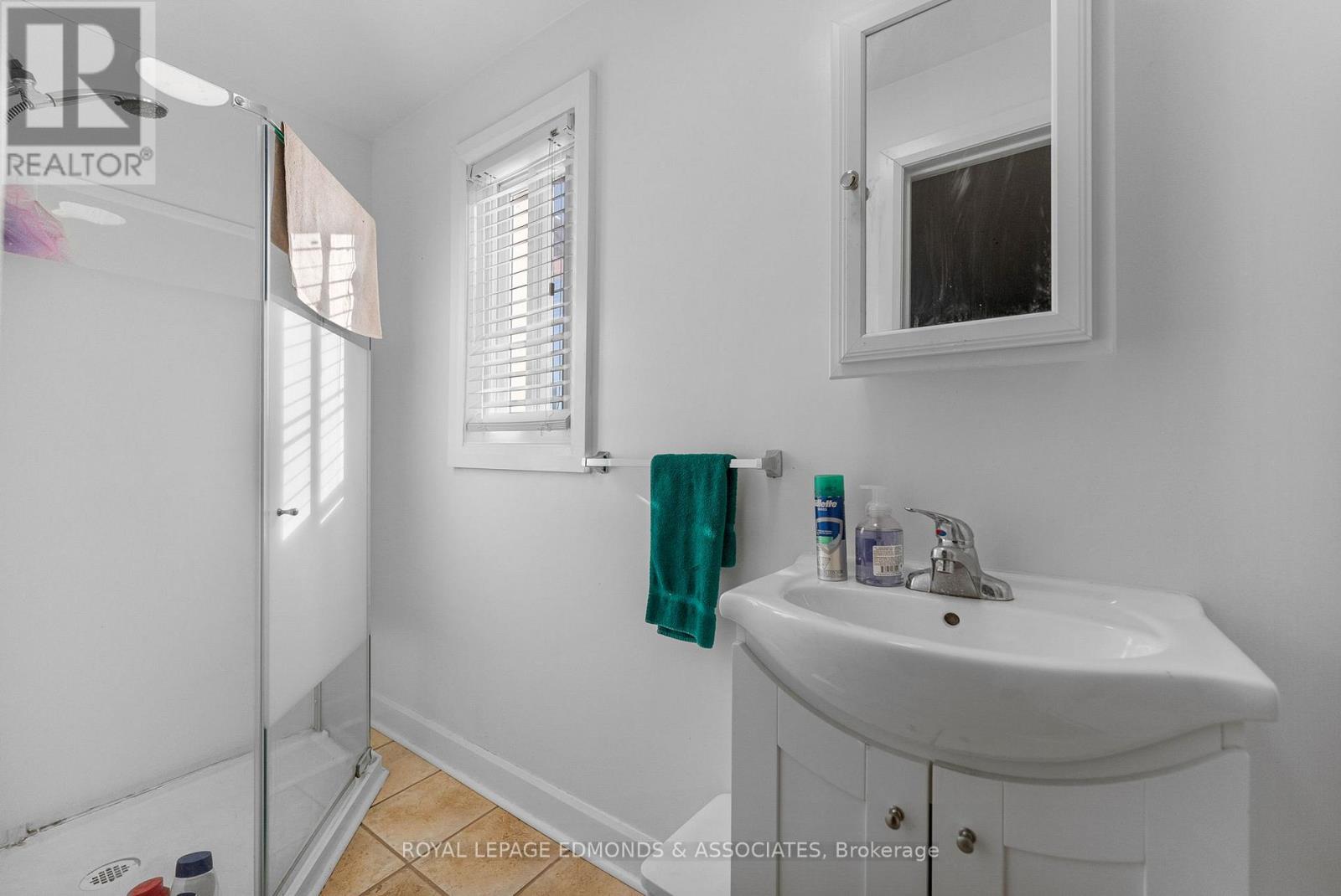 412 Murray Street, Pembroke, Ontario  K8A 4P6 - Photo 36 - X12788464