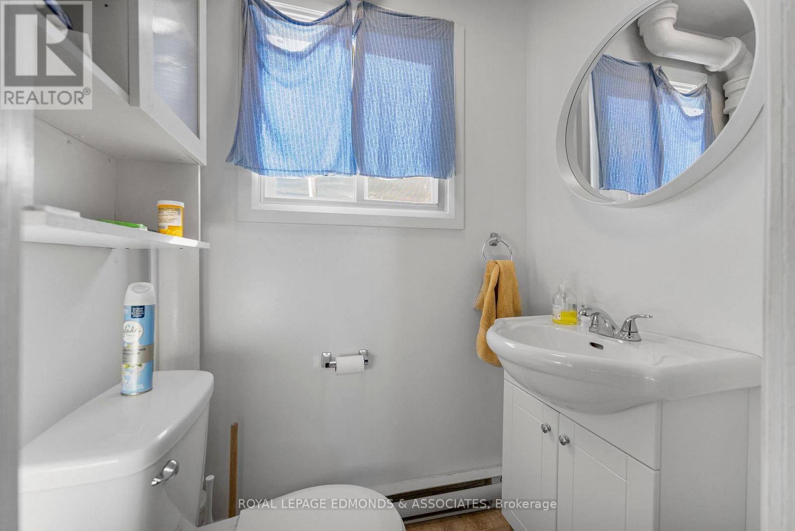 412 Murray Street, Pembroke, Ontario  K8A 4P6 - Photo 37 - X12788464