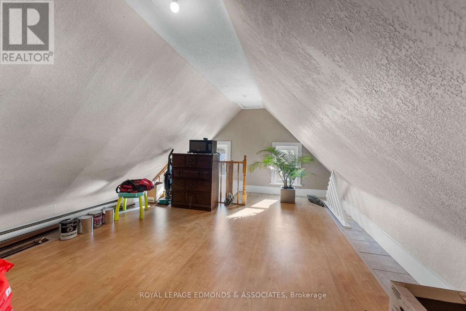 412 Murray Street, Pembroke, Ontario  K8A 4P6 - Photo 39 - X12788464