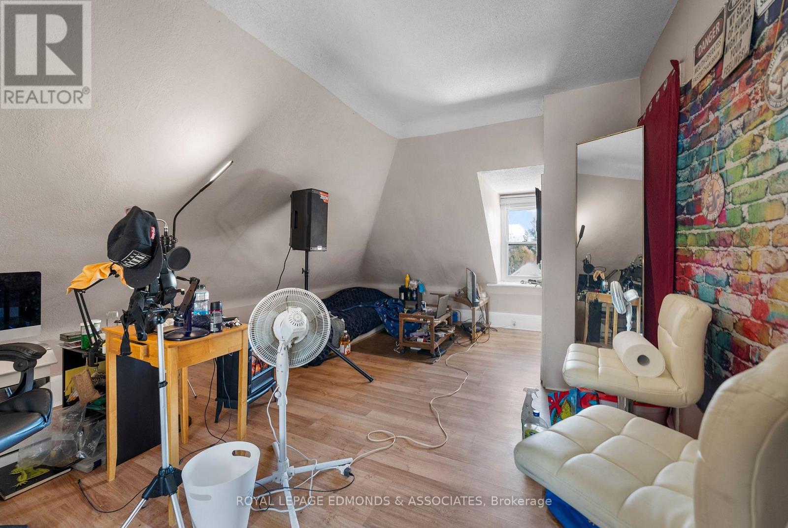 412 Murray Street, Pembroke, Ontario  K8A 4P6 - Photo 40 - X12788464