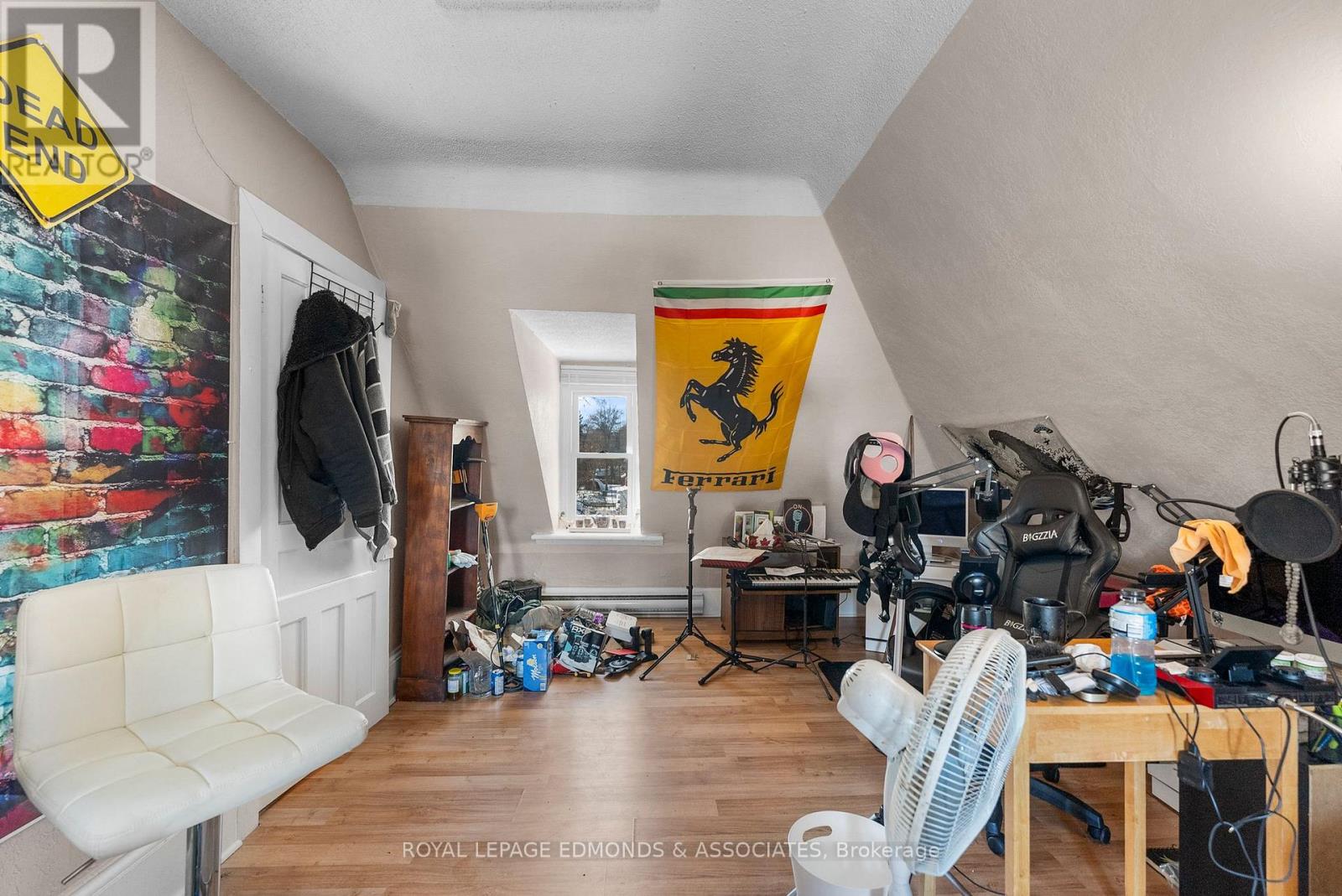 412 Murray Street, Pembroke, Ontario  K8A 4P6 - Photo 41 - X12788464