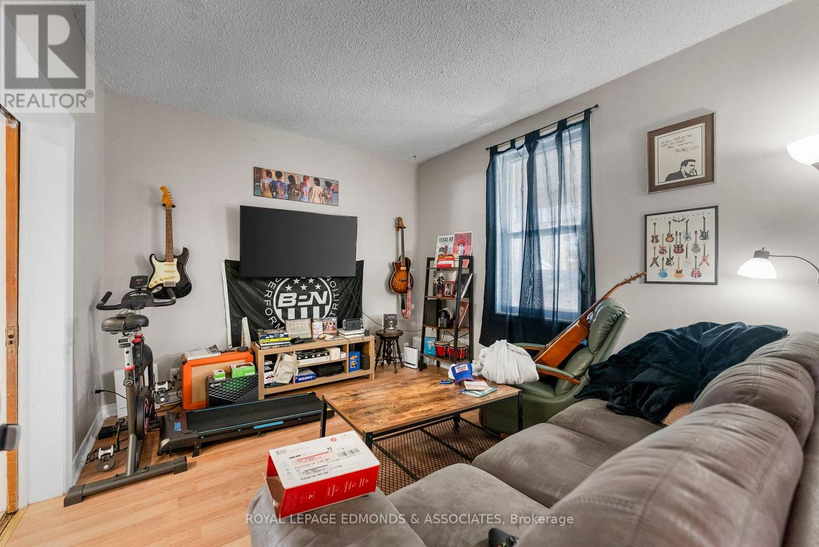 412 Murray Street, Pembroke, Ontario  K8A 4P6 - Photo 6 - X12788464