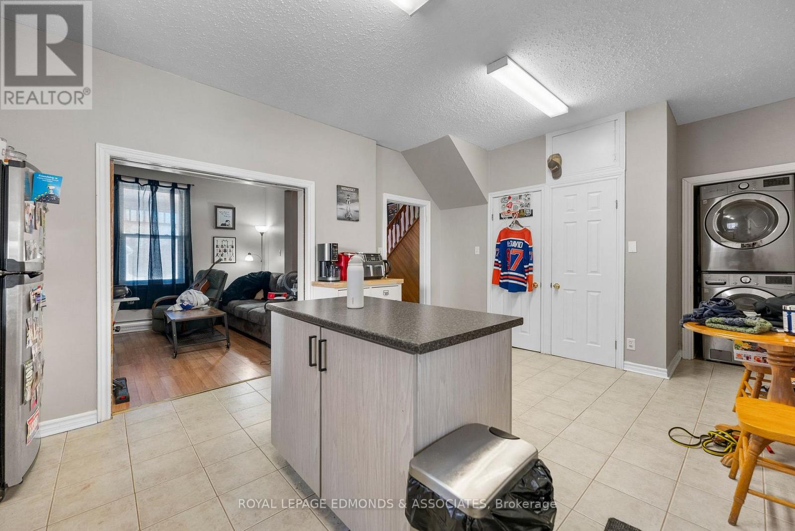 412 Murray Street, Pembroke, Ontario  K8A 4P6 - Photo 8 - X12788464