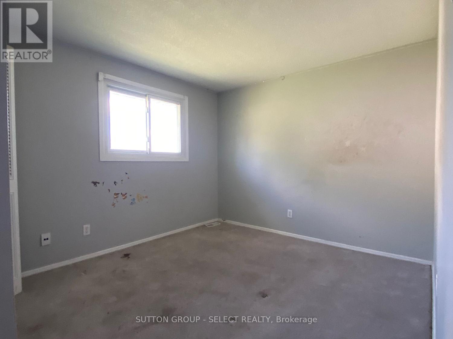 46 - 700 Paisley Road, Guelph, Ontario  N1K 1A3 - Photo 15 - X12788404