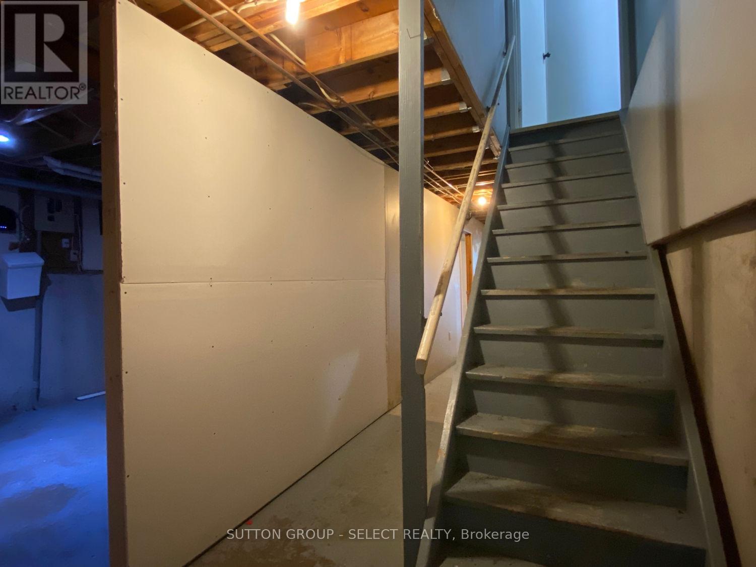 46 - 700 Paisley Road, Guelph, Ontario  N1K 1A3 - Photo 19 - X12788404