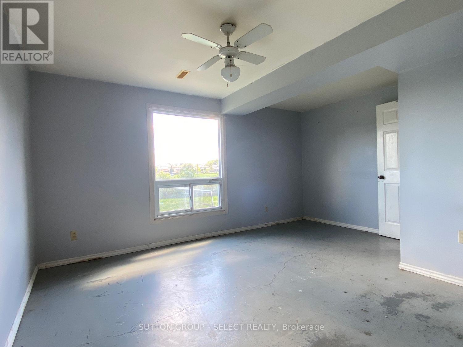 46 - 700 Paisley Road, Guelph, Ontario  N1K 1A3 - Photo 28 - X12788404