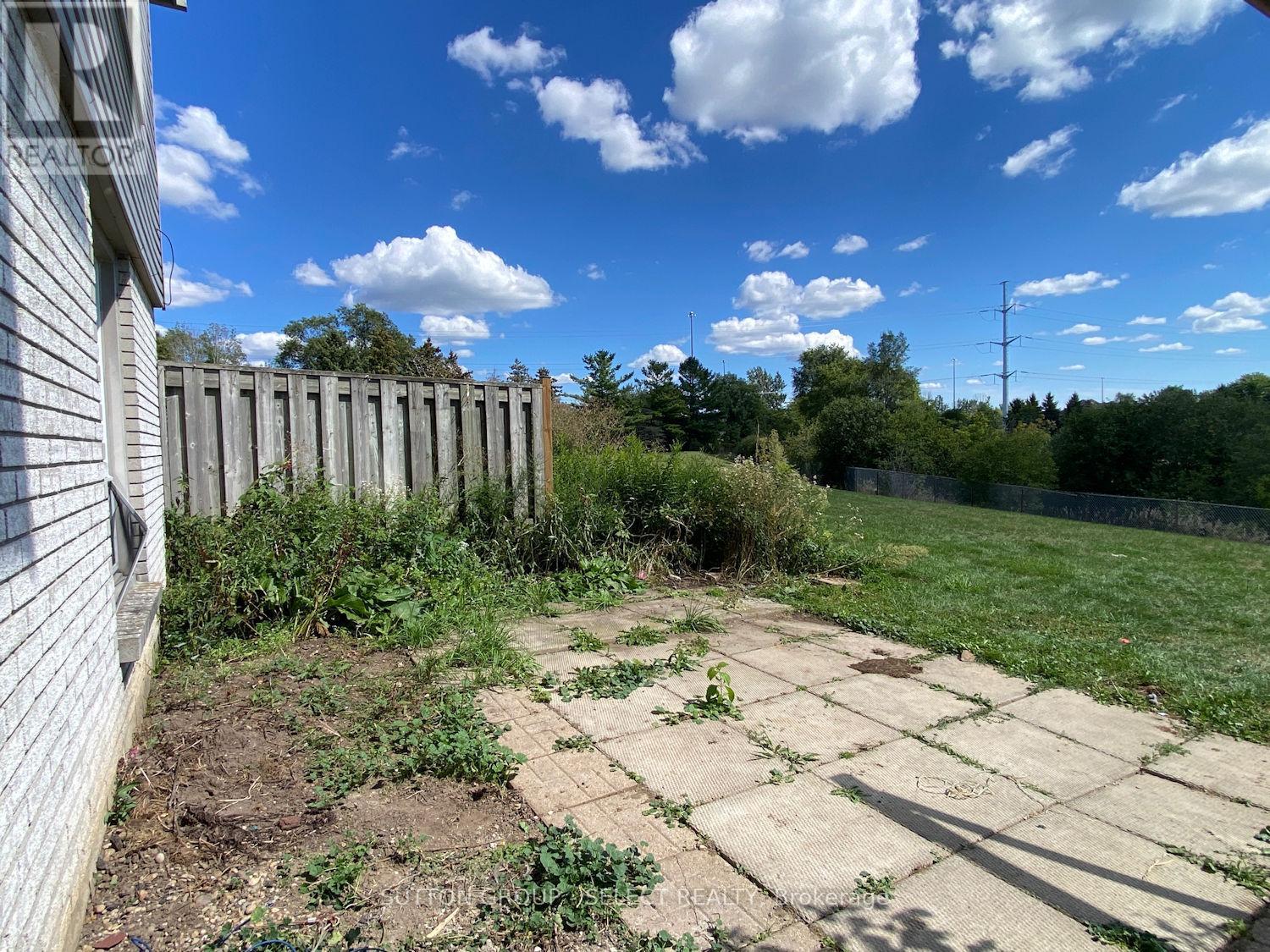 46 - 700 Paisley Road, Guelph, Ontario  N1K 1A3 - Photo 30 - X12788404