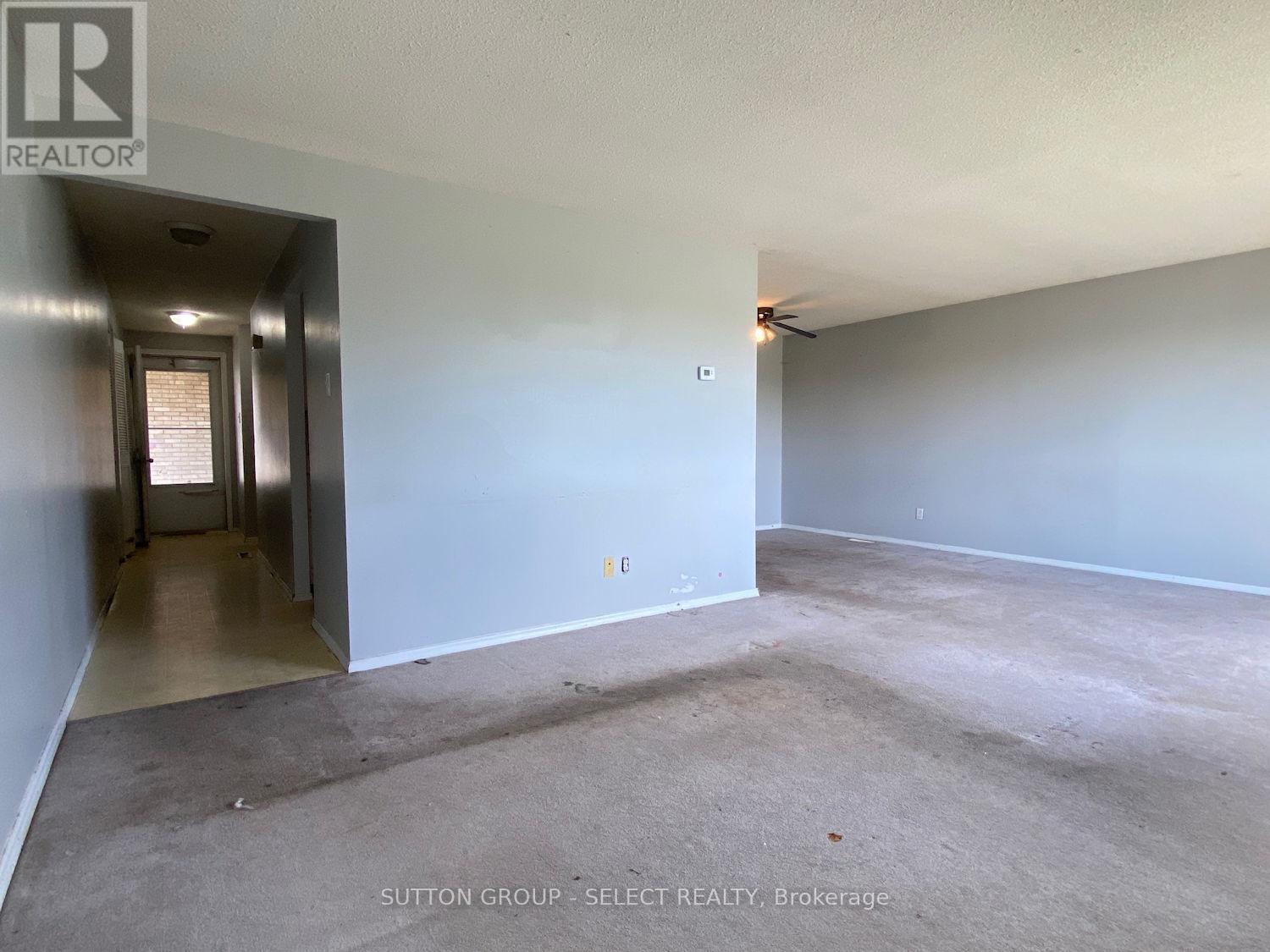 46 - 700 Paisley Road, Guelph, Ontario  N1K 1A3 - Photo 9 - X12788404