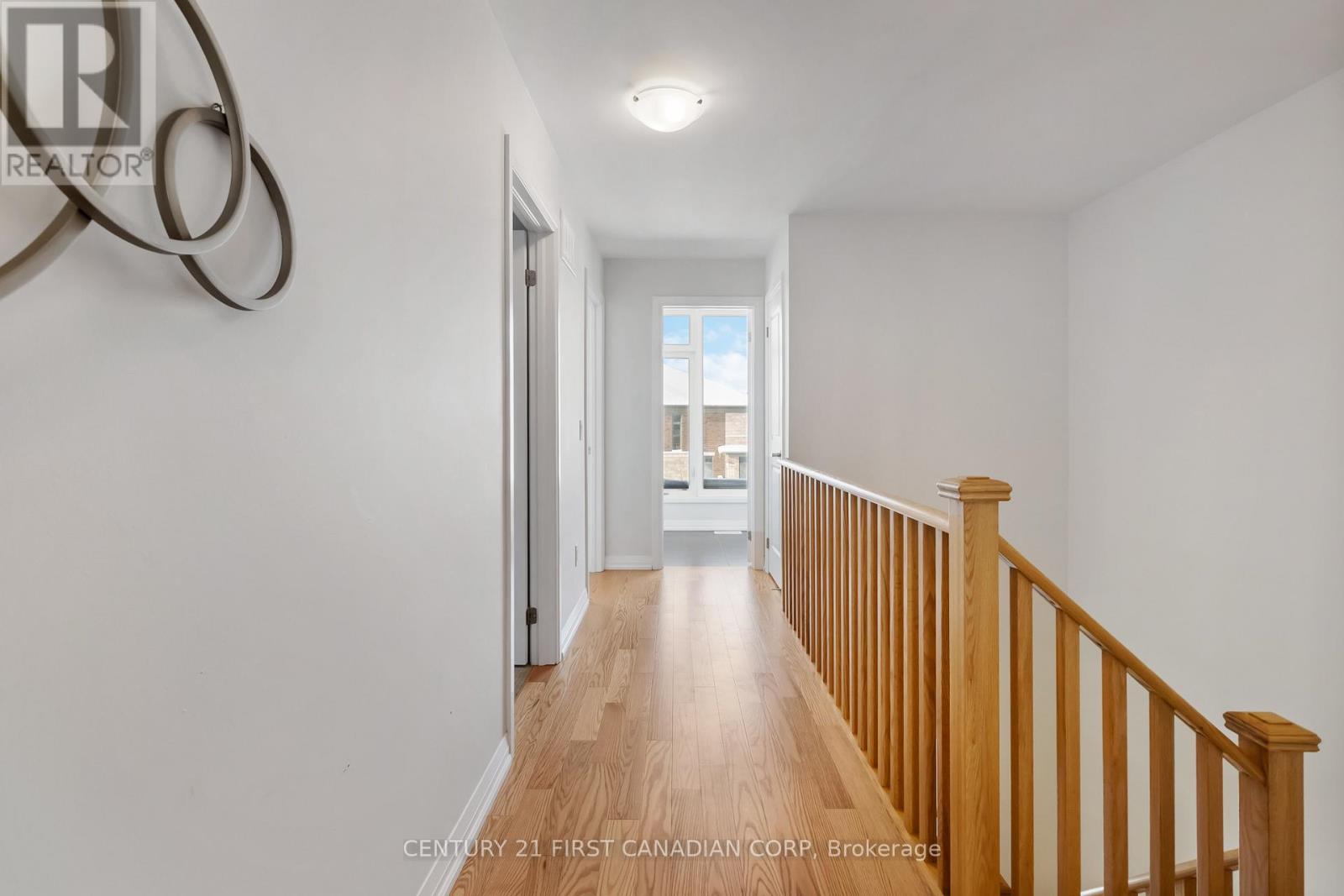 844 Sobeski Avenue, Woodstock, Ontario  N4T 0P2 - Photo 14 - X12788426