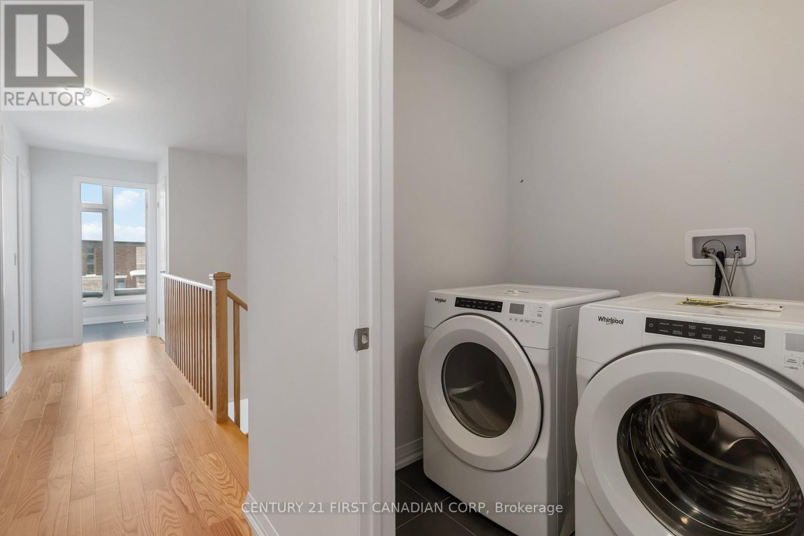 844 Sobeski Avenue, Woodstock, Ontario  N4T 0P2 - Photo 23 - X12788426