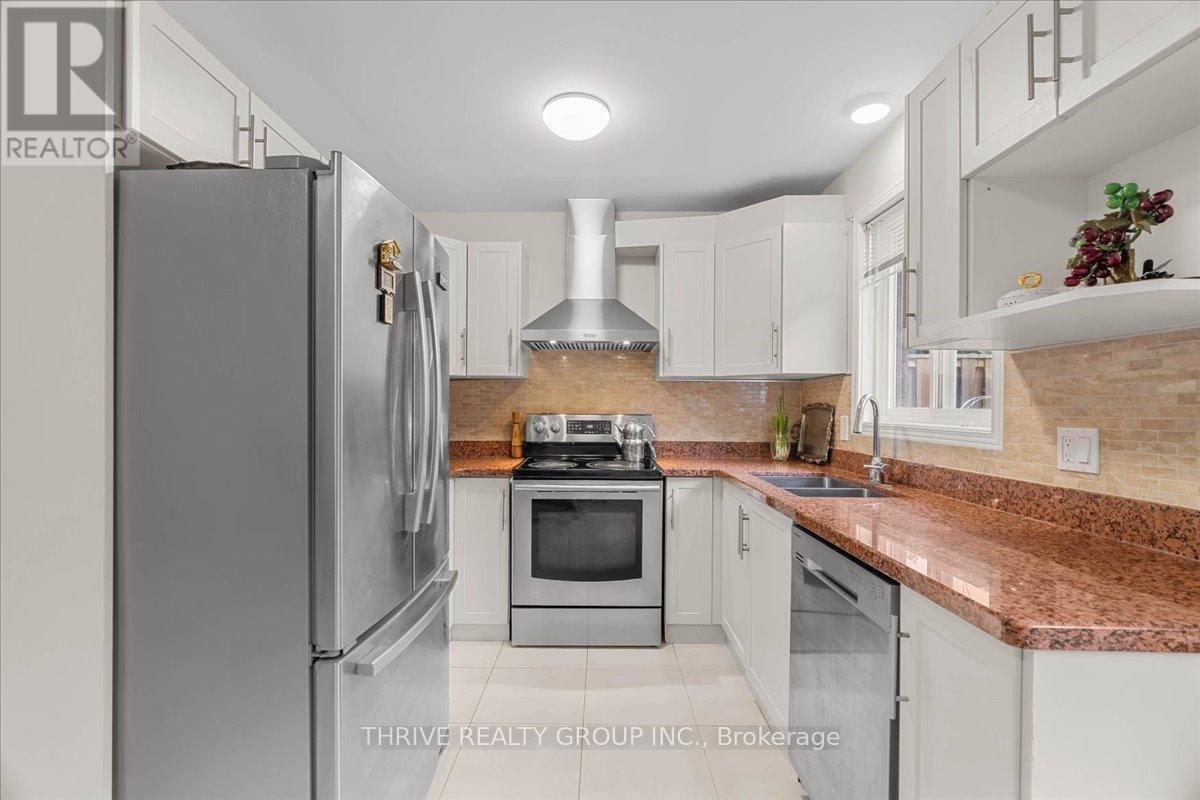 19 - 101 Brookside Street, London South, Ontario  N5Z 5C9 - Photo 10 - X12788434