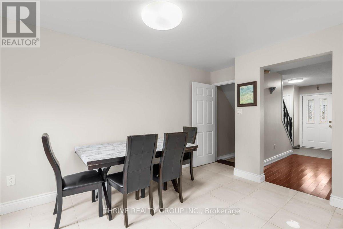 19 - 101 Brookside Street, London South, Ontario  N5Z 5C9 - Photo 11 - X12788434