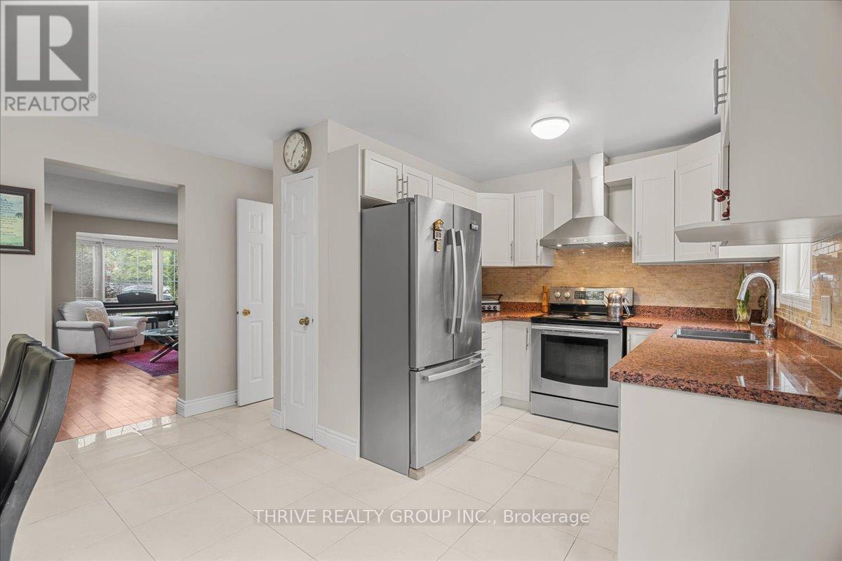 19 - 101 Brookside Street, London South, Ontario  N5Z 5C9 - Photo 12 - X12788434