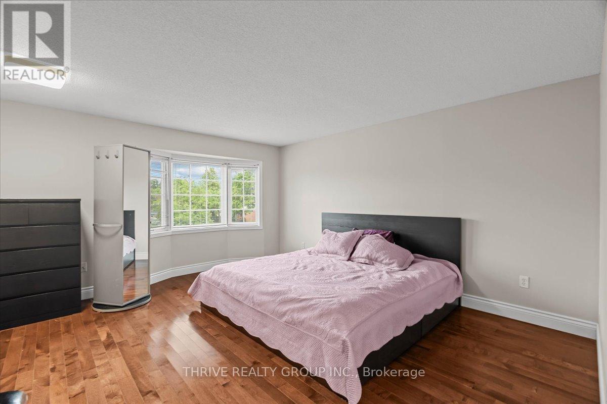 19 - 101 Brookside Street, London South, Ontario  N5Z 5C9 - Photo 13 - X12788434