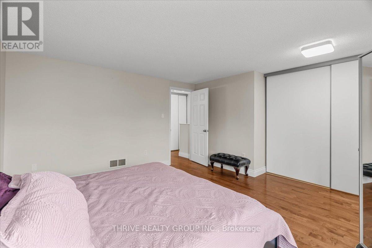 19 - 101 Brookside Street, London South, Ontario  N5Z 5C9 - Photo 14 - X12788434