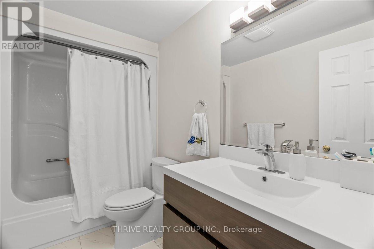19 - 101 Brookside Street, London South, Ontario  N5Z 5C9 - Photo 16 - X12788434