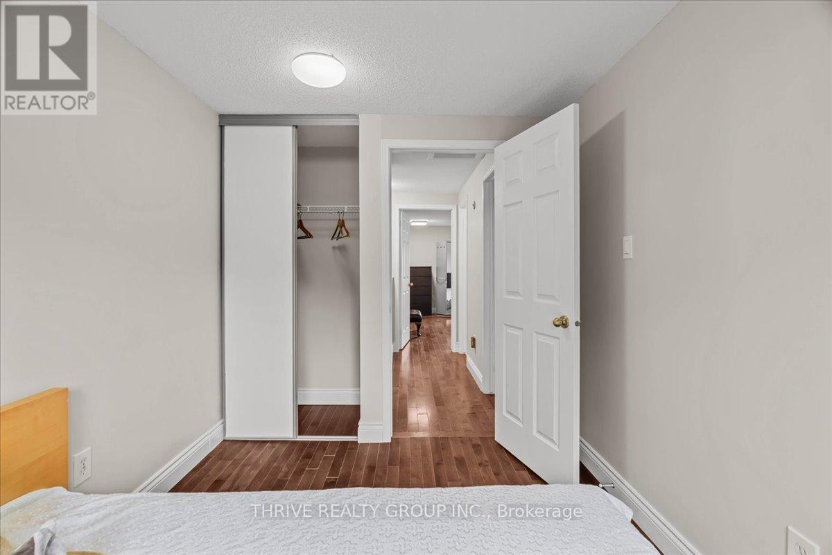 19 - 101 Brookside Street, London South, Ontario  N5Z 5C9 - Photo 18 - X12788434