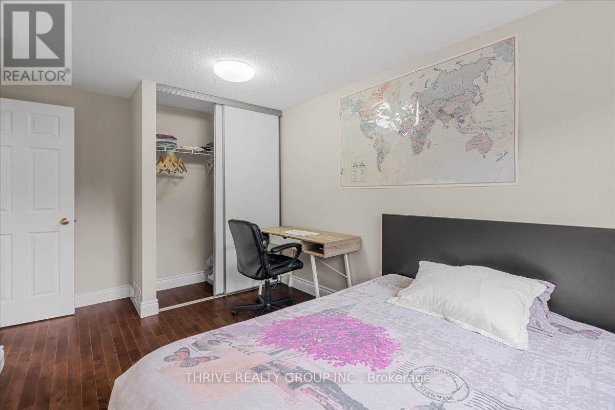 19 - 101 Brookside Street, London South, Ontario  N5Z 5C9 - Photo 20 - X12788434