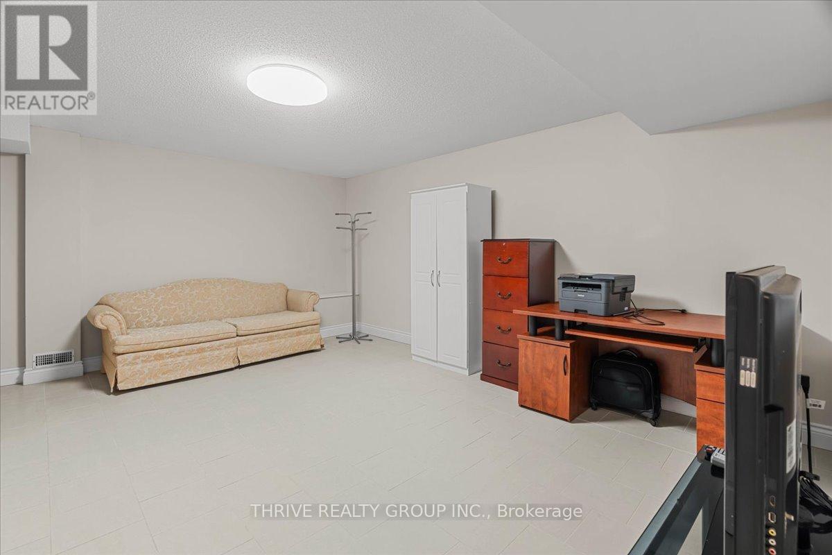 19 - 101 Brookside Street, London South, Ontario  N5Z 5C9 - Photo 22 - X12788434