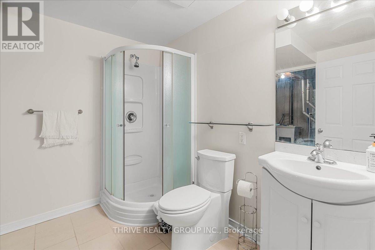 19 - 101 Brookside Street, London South, Ontario  N5Z 5C9 - Photo 23 - X12788434