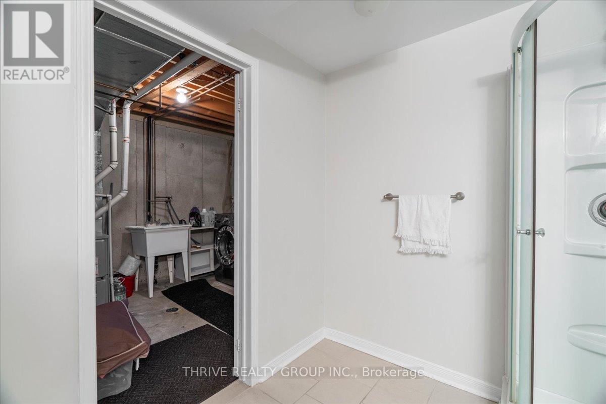 19 - 101 Brookside Street, London South, Ontario  N5Z 5C9 - Photo 26 - X12788434