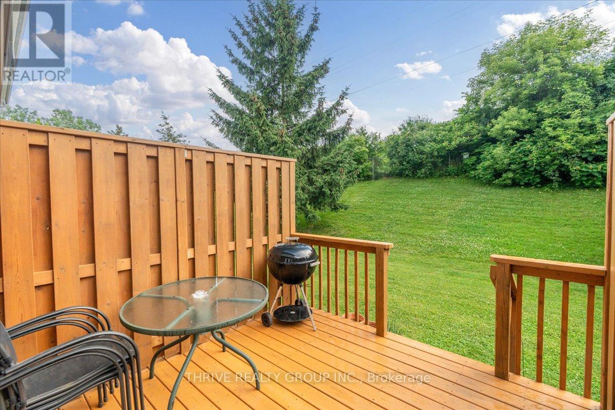 19 - 101 Brookside Street, London South, Ontario  N5Z 5C9 - Photo 27 - X12788434