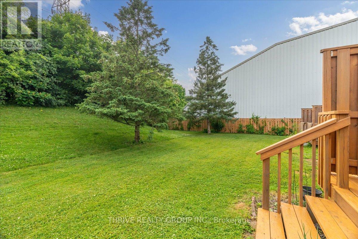 19 - 101 Brookside Street, London South, Ontario  N5Z 5C9 - Photo 29 - X12788434
