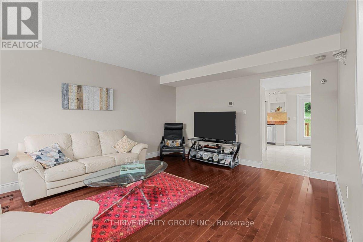 19 - 101 Brookside Street, London South, Ontario  N5Z 5C9 - Photo 4 - X12788434