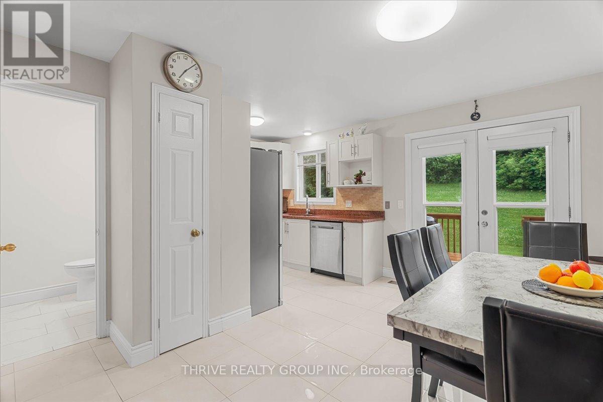 19 - 101 Brookside Street, London South, Ontario  N5Z 5C9 - Photo 9 - X12788434