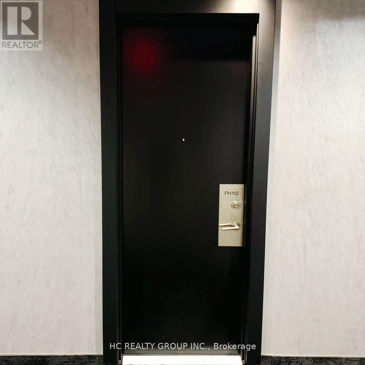 Ph112 - 87 Peter Street, Toronto, Ontario  M5V 0P1 - Photo 7 - C12712068