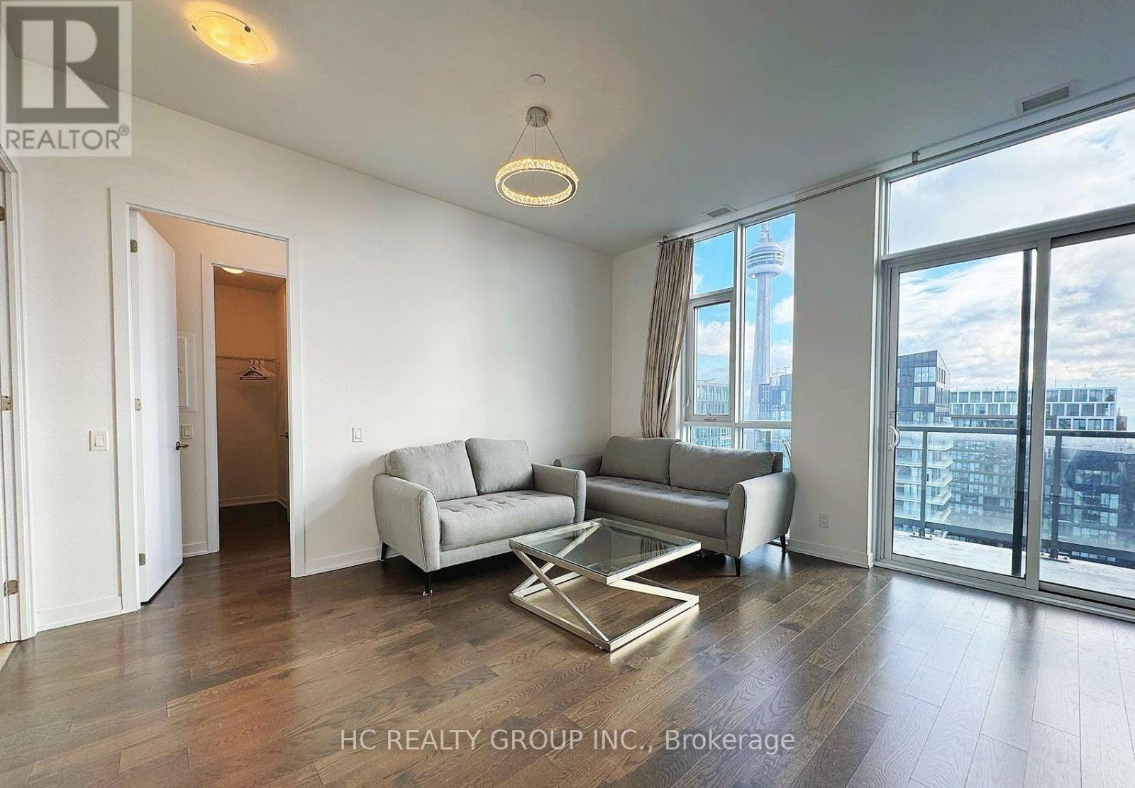 Ph112 - 87 Peter Street, Toronto, Ontario  M5V 0P1 - Photo 9 - C12712068