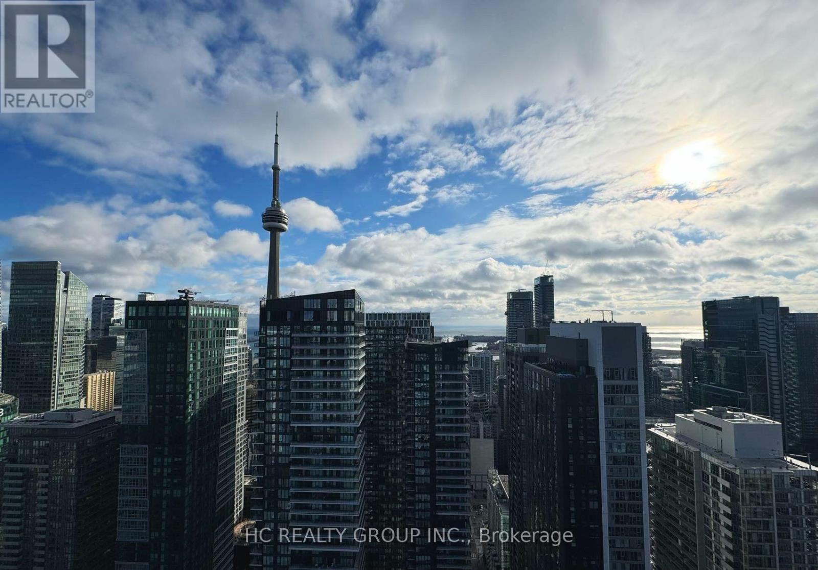 Ph112 - 87 Peter Street, Toronto, Ontario  M5V 0P1 - Photo 28 - C12712068