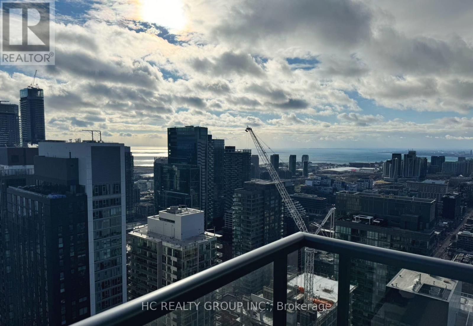 Ph112 - 87 Peter Street, Toronto, Ontario  M5V 0P1 - Photo 29 - C12712068