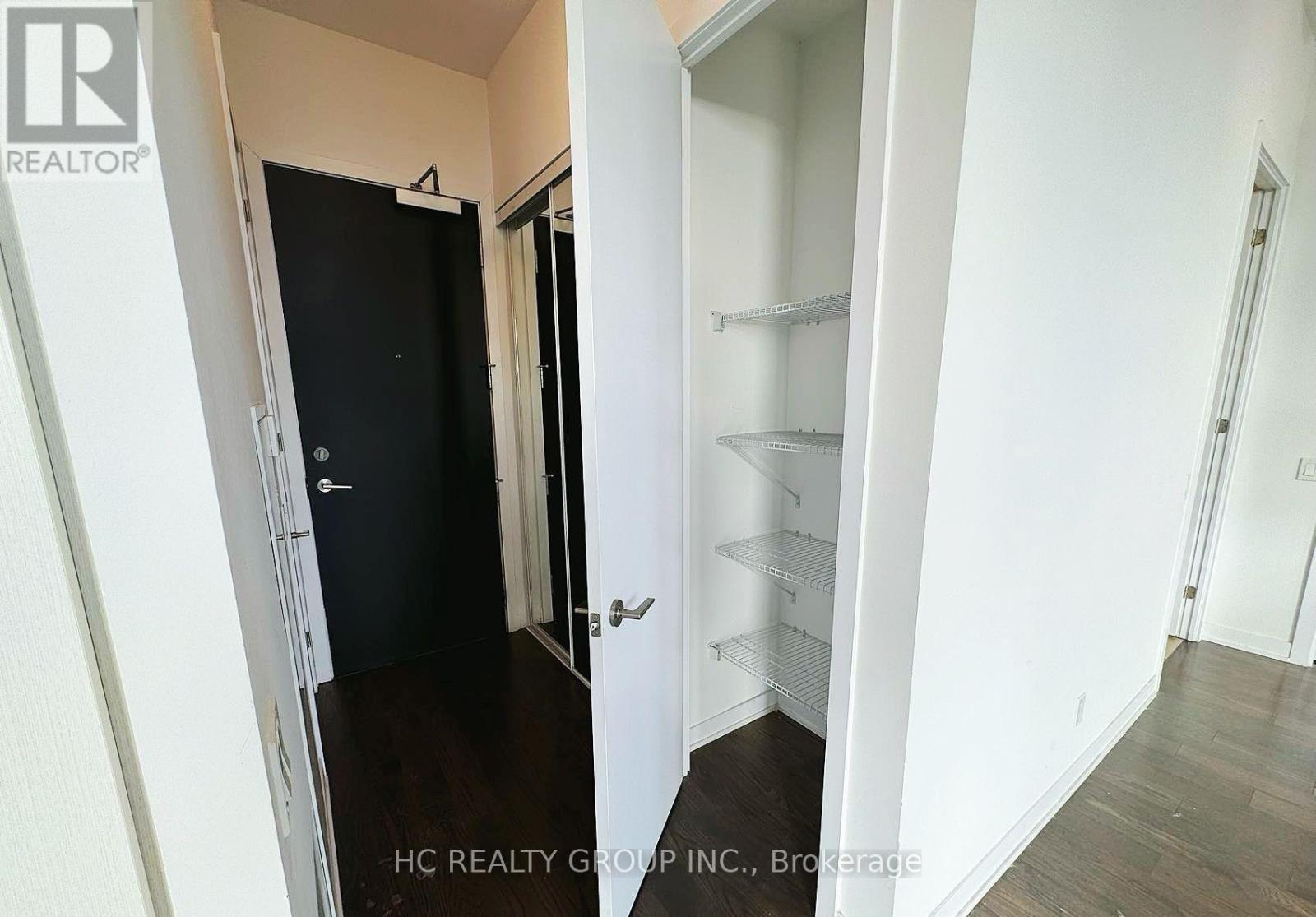 Ph112 - 87 Peter Street, Toronto, Ontario  M5V 0P1 - Photo 8 - C12712068