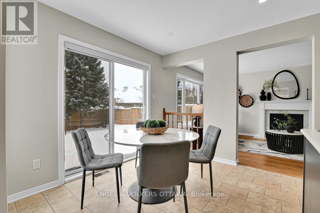 123 Longshire Circle, Ottawa, Ontario  K2J 4L1 - Photo 10 - X12788340