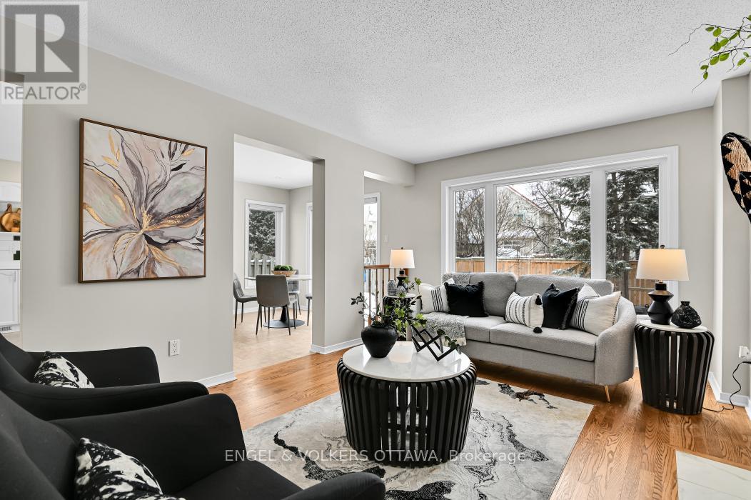 123 Longshire Circle, Ottawa, Ontario  K2J 4L1 - Photo 11 - X12788340